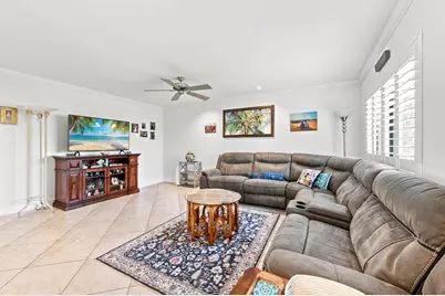 273 Saxony F, Delray Beach, FL 33446 - Photo 6