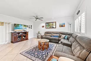 273 Saxony F, Delray Beach, FL 33446 - Photo 6