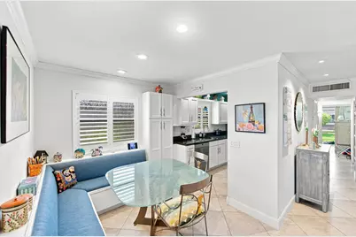 273 Saxony F, Delray Beach, FL 33446 - Photo 8