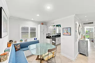 273 Saxony F, Delray Beach, FL 33446 - Photo 8
