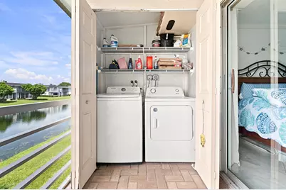 273 Saxony F, Delray Beach, FL 33446 - Photo 16