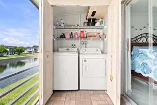273 Saxony F, Delray Beach, FL 33446 - Photo 16