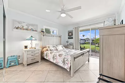 273 Saxony F, Delray Beach, FL 33446 - Photo 20