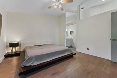 801 Kintyre Court, Palm Beach Gardens, FL 33418 - Photo 16
