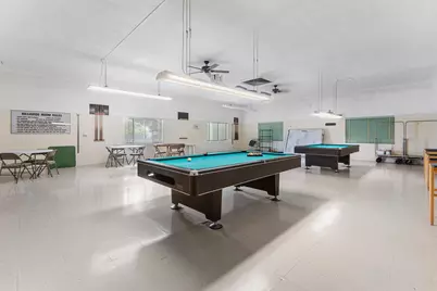 3160 Lake Osborne Drive #Bldg 6 unit 206, Lake Worth, FL 33461 - Photo 32