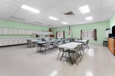 3160 Lake Osborne Drive #Bldg 6 unit 206, Lake Worth, FL 33461 - Photo 28