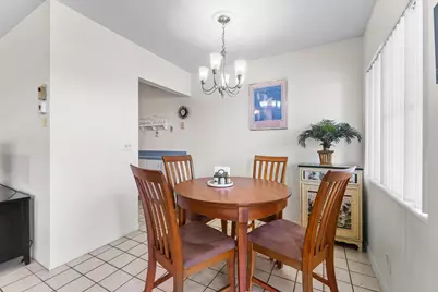 3160 Lake Osborne Drive #Bldg 6 unit 206, Lake Worth Beach, FL 33461 - Photo 8