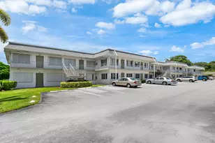 3160 Lake Osborne Dr, Lake Worth Beach, FL 33461 - Photo 1