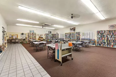 3160 Lake Osborne Drive #Bldg 6 unit 206, Lake Worth, FL 33461 - Photo 20