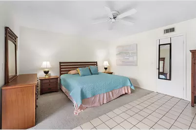 3160 Lake Osborne Drive #Bldg 6 unit 206, Lake Worth Beach, FL 33461 - Photo 12