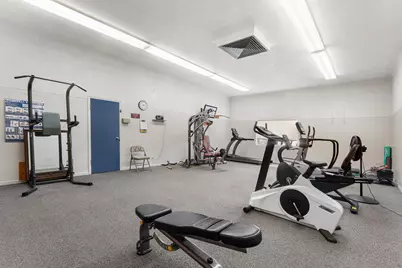 3160 Lake Osborne Drive #Bldg 6 unit 206, Lake Worth, FL 33461 - Photo 22