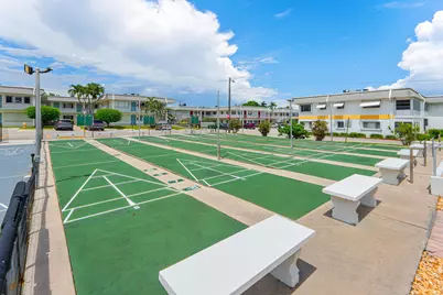 3160 Lake Osborne Drive #Bldg 6 unit 206, Lake Worth Beach, FL 33461 - Photo 24
