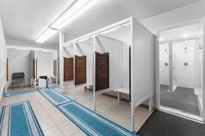 3160 Lake Osborne Drive #Bldg 6 unit 206, Lake Worth Beach, FL 33461 - Photo 30