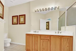 8319 Mulligan Cir, Port Saint Lucie, FL 34986 - Photo 16