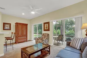 8319 Mulligan Cir, Port Saint Lucie, FL 34986 - Photo 10