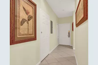 8319 Mulligan Circle, Port Saint Lucie, FL 34986 - Photo 4