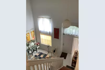 201 SW 98th Terrace, Pembroke Pines, FL 33025 - Photo 12