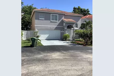 201 SW 98th Terrace, Pembroke Pines, FL 33025 - Photo 4