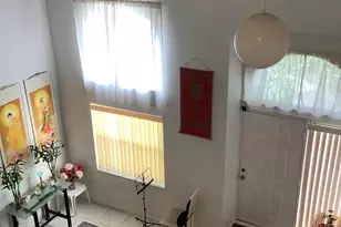 201 SW 98th Terrace, Pembroke Pines, FL 33025 - Photo 12