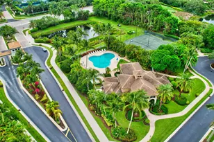 16040 Bristol Isle Way, Delray Beach, FL 33446 - Photo 40