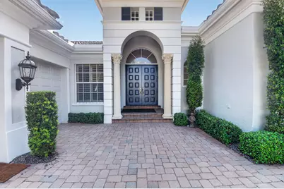 16040 Bristol Isle Way, Delray Beach, FL 33446 - Photo 2