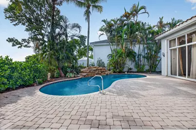 16040 Bristol Isle Way, Delray Beach, FL 33446 - Photo 28