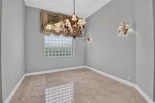 16040 Bristol Isle Way, Delray Beach, FL 33446 - Photo 6