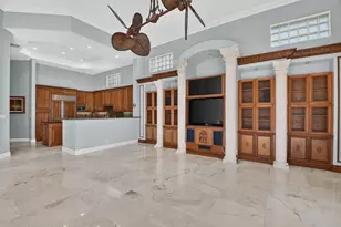 16040 Bristol Isle Way, Delray Beach, FL 33446 - Photo 10