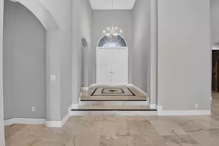 16040 Bristol Isle Way, Delray Beach, FL 33446 - Photo 4