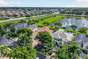 16040 Bristol Isle Way, Delray Beach, FL 33446 - Photo 38