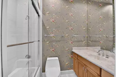 16040 Bristol Isle Way, Delray Beach, FL 33446 - Photo 32