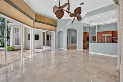 16040 Bristol Isle Way, Delray Beach, FL 33446 - Photo 8