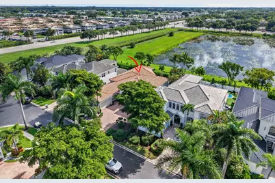 16040 Bristol Isle Way, Delray Beach, FL 33446 - Photo 38