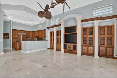 16040 Bristol Isle Way, Delray Beach, FL 33446 - Photo 10