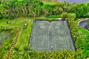 16040 Bristol Isle Way, Delray Beach, FL 33446 - Photo 42