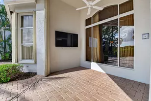16040 Bristol Isle Way, Delray Beach, FL 33446 - Photo 26