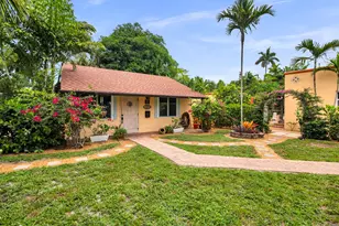 319 Plymouth Rd, West Palm Beach, FL 33405 - Photo 32