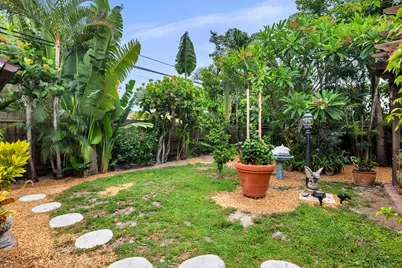 319 Plymouth Road, West Palm Beach, FL 33405 - Photo 22