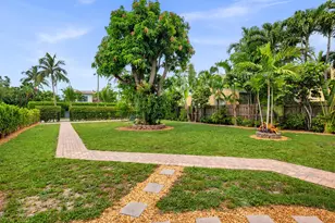 319 Plymouth Rd, West Palm Beach, FL 33405 - Photo 28