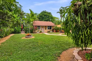 319 Plymouth Rd, West Palm Beach, FL 33405 - Photo 30