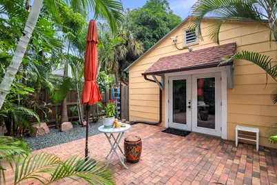 319 Plymouth Road, West Palm Beach, FL 33405 - Photo 40