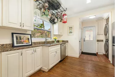 319 Plymouth Road, West Palm Beach, FL 33405 - Photo 14