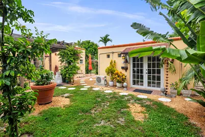 319 Plymouth Road, West Palm Beach, FL 33405 - Photo 24