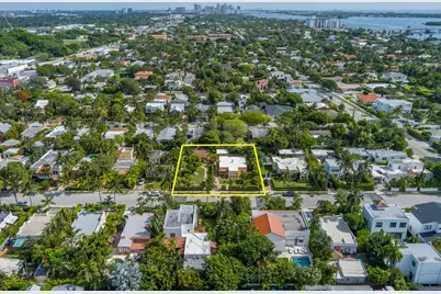 319 Plymouth Road, West Palm Beach, FL 33405 - Photo 46