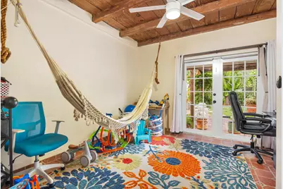 319 Plymouth Road, West Palm Beach, FL 33405 - Photo 20