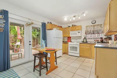 319 Plymouth Road, West Palm Beach, FL 33405 - Photo 34