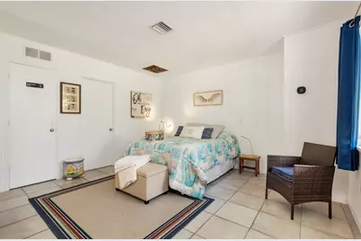 319 Plymouth Road, West Palm Beach, FL 33405 - Photo 38