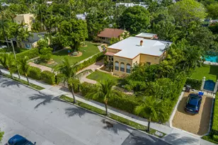 319 Plymouth Rd, West Palm Beach, FL 33405 - Photo 42