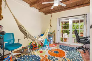 319 Plymouth Rd, West Palm Beach, FL 33405 - Photo 20