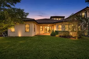 12180 Watermark Wy, Parkland, FL 33076 - Photo 14